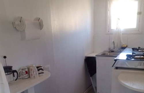 Coquimbo Cabin | CABAÑA EL CORAL BLANCO 50.ARRAYAN COSTERO. LA SERENA