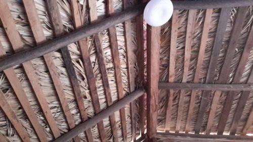 Santa Maria Huatulco House | Cabaña la ira y la envidia