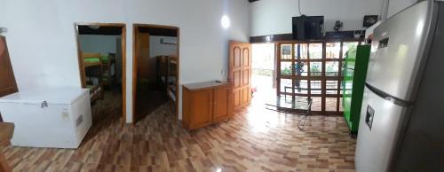 San Antero Hotel | Cabaña la manuela1