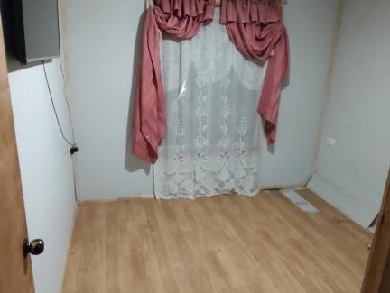 Porvenir Apartment | Cabaña LUNA SERENA