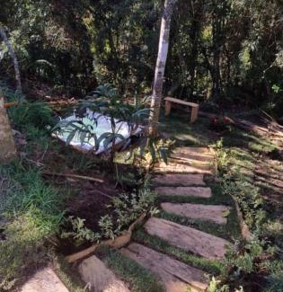 Medellin Ski Chalet | Cabaña Santa Elena