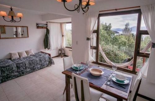 Playa Bonita Ski Chalet | Cabaña Viva Patagonia