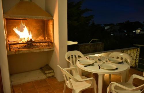 Villa Gesell Cabin | Cabañas Cambados