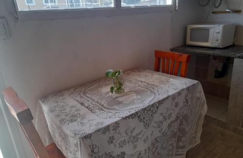 Villa Carlos Paz Apartment | Cabañas cochico