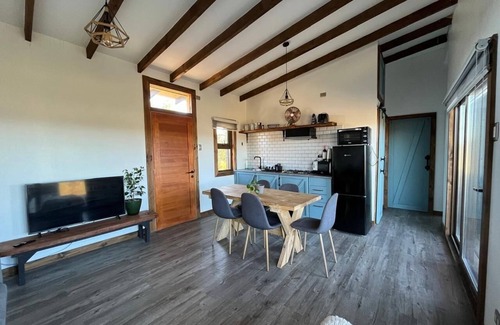 Puerto Varas Cabin | Cabañas Lawal Pto Varas