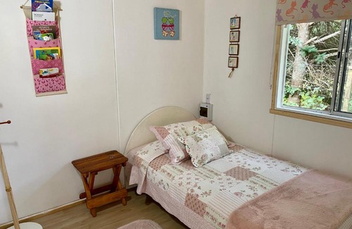 Valdivia House | Cabañas Los Ríos