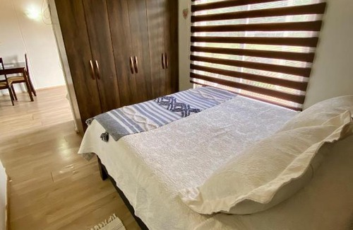 Valdivia House | Cabañas Los Ríos