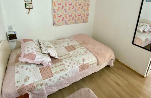 Valdivia House | Cabañas Los Ríos