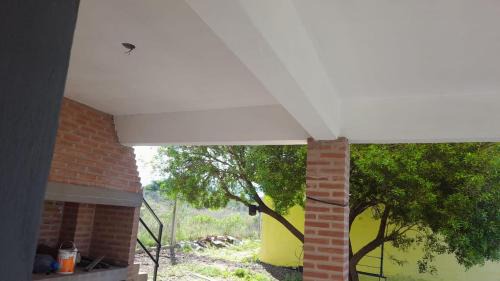 Mina Clavero Apartment | Cabañas R&E