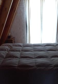 Villa La Arcadia Ski Chalet | Cabañas Ventana