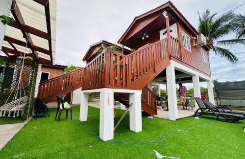 Coyolito Resort | Cabañas y Restaurante Olimar