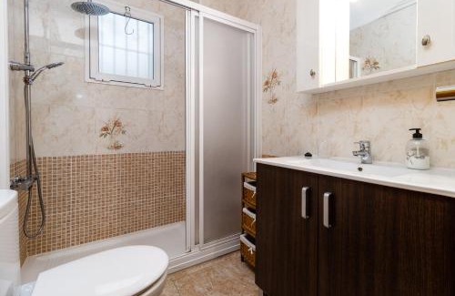 Torrevieja Apartment | Caballero Apartment