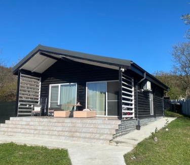 Gura Suhasului House | Cabana EvAy