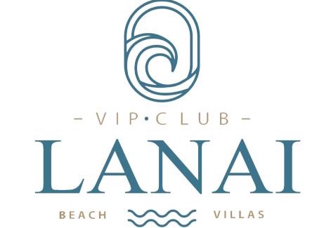 Isla Verde Apartment | Cabaña Lanaī at The Beach New! 3mn from Airport