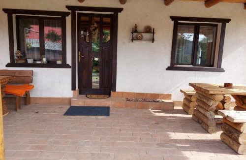 Lunca Bradului Ski Chalet | Cabana Mareea -Lunca Bradului