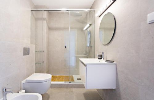 Conceicao e Cabanas de Tavira Apartment | Cabanas Terrace