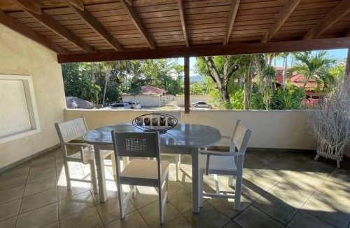 Cabarete Apartment | Cabarete Beach Apartment