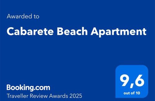 Cabarete Apartment | Cabarete Beach Apartment