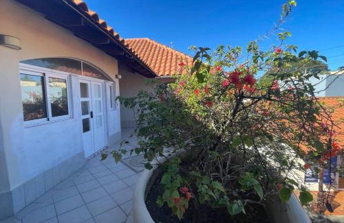Cabarete Apartment | Cabarete Beach Apartment