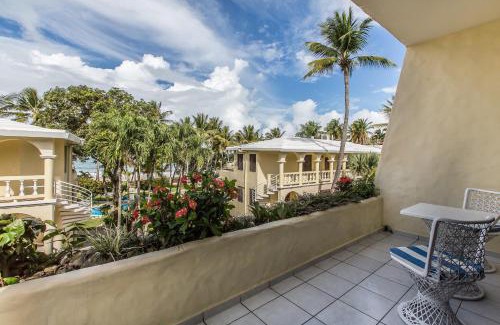 Cabarete Apartment | Cabarete Palm Beach Condos
