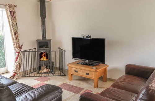 Whitby Cottage | Cabin ∙ 3 bedrooms ∙ 6 guests