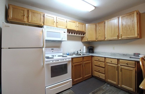Bryson City Cabin | Cabin in The Gap (Bryson City)