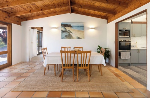Eumundi House | Cabin in the Woods