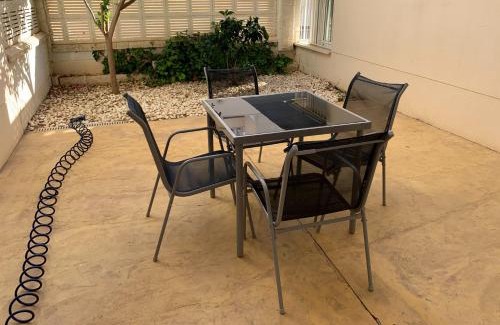 Retamar Apartment | Cabo de Gata Oasis Retamar