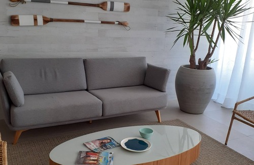 Passagem House | Cabo Frio Royale 105