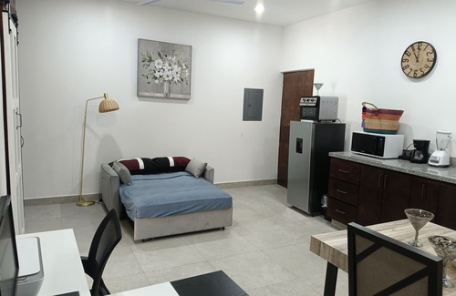 Los Cabos Condo | Cabo Manor - Boutique Condo Hotel