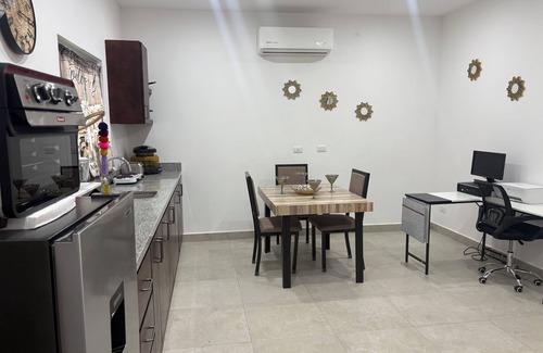 Los Cabos Condo | Cabo Manor - Boutique Condo Hotel
