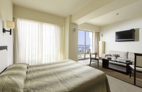 Mati Hotel | Cabo Verde Hotel