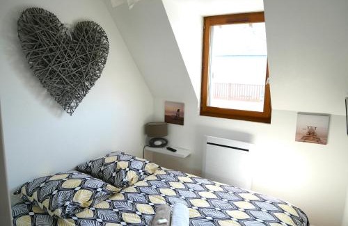Cabourg Apartment | Cabourg Mathilde