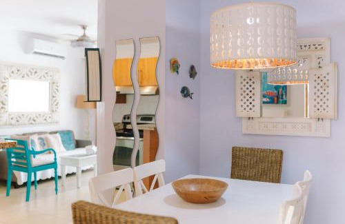 Dominicus Apartment | Cadaques Bayahibe