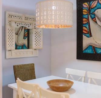 Dominicus Apartment | Cadaques Bayahibe
