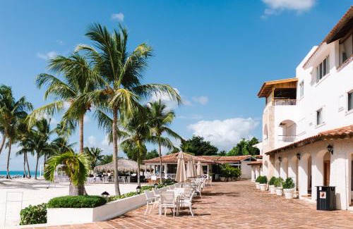 Dominicus Apartment | Cadaques Bayahibe