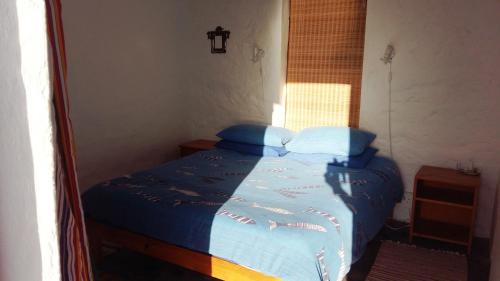 Saldanha Bay House | Caelis