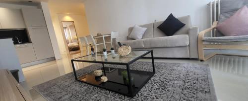 Cros-de-Cagnes Apartment | cagnes promenade