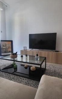 Cros-de-Cagnes Apartment | cagnes promenade