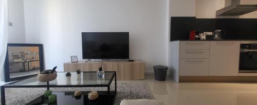 Cros-de-Cagnes Apartment | cagnes promenade