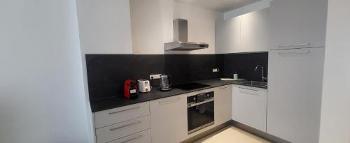 Cros-de-Cagnes Apartment | cagnes promenade