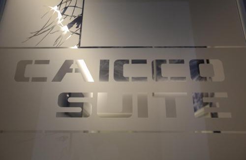 Margherita di Savoia Bed & Breakfast | Caicco suite