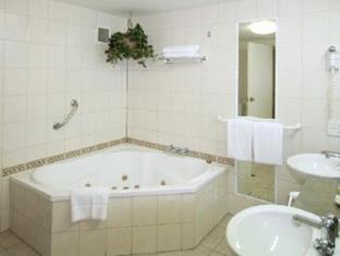 Cairns North Hotel | Cairns Sheridan Hotel