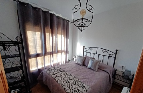 Sant Guim de la Plana House | Cal Massana
