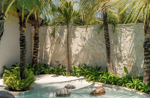 Munggu Villa | Cala Blanca