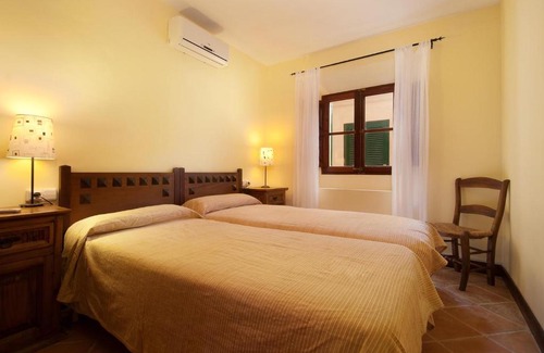 Deia House | Cala Deià 1