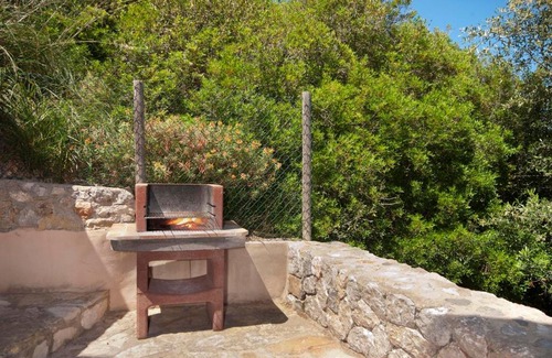 Deia House | Cala Deià 1