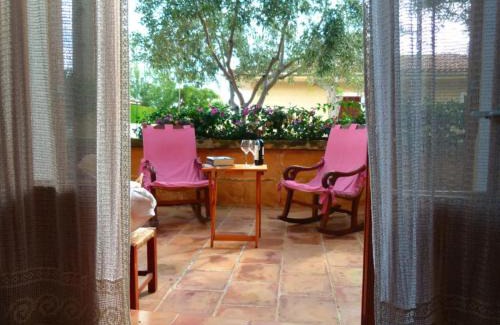 S'Illot-Cala Morlanda House | Cala Morlanda 1988