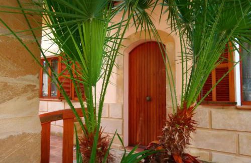 S'Illot-Cala Morlanda House | Cala Morlanda 1988