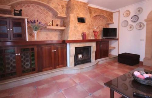 S'Illot-Cala Morlanda House | Cala Morlanda 1988